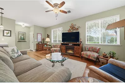 1205 Annalee Drive, Angels Camp, CA 95222 - Photo 31