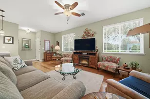 1205 Annalee Dr, Angels Camp, CA 95222 - Photo 31