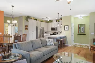 1205 Annalee Dr, Angels Camp, CA 95222 - Photo 25