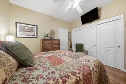 1205 Annalee Drive, Angels Camp, CA 95222 - Photo 39