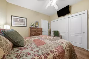 1205 Annalee Dr, Angels Camp, CA 95222 - Photo 39