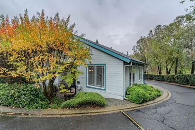 1205 Annalee Drive, Angels Camp, CA 95222 - Photo 1