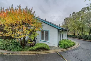 1205 Annalee Dr, Angels Camp, CA 95222 - Photo 1