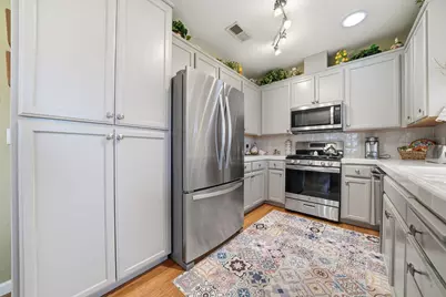 1205 Annalee Drive, Angels Camp, CA 95222 - Photo 21