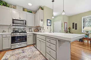 1205 Annalee Dr, Angels Camp, CA 95222 - Photo 13