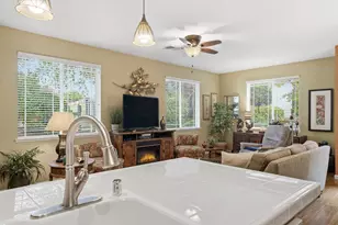 1205 Annalee Dr, Angels Camp, CA 95222 - Photo 19