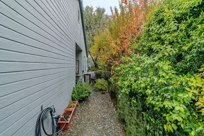 1205 Annalee Drive, Angels Camp, CA 95222 - Photo 7