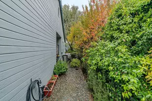 1205 Annalee Dr, Angels Camp, CA 95222 - Photo 7