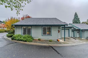 1205 Annalee Dr, Angels Camp, CA 95222 - Photo 3