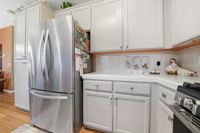 1205 Annalee Drive, Angels Camp, CA 95222 - Photo 17