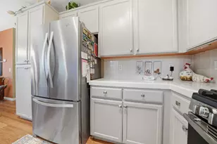 1205 Annalee Dr, Angels Camp, CA 95222 - Photo 17