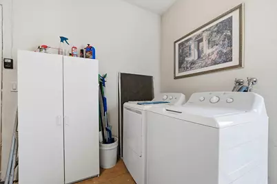 1205 Annalee Drive, Angels Camp, CA 95222 - Photo 43