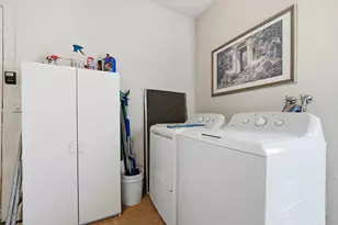 1205 Annalee Dr, Angels Camp, CA 95222 - Photo 43