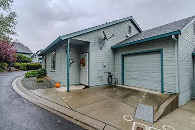 1205 Annalee Drive, Angels Camp, CA 95222 - Photo 5