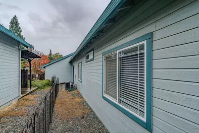 1205 Annalee Drive, Angels Camp, CA 95222 - Photo 11