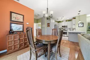 1205 Annalee Dr, Angels Camp, CA 95222 - Photo 33