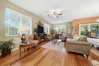 1205 Annalee Drive, Angels Camp, CA 95222 - Photo 27