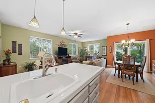 1205 Annalee Dr, Angels Camp, CA 95222 - Photo 23