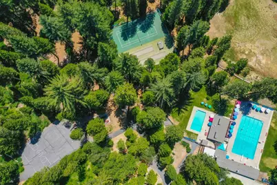 10 Timber Trail Court, Camp Connell, CA 95223 - Photo 17