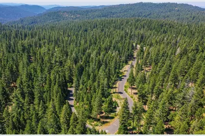 10 Timber Trail Court, Camp Connell, CA 95223 - Photo 15