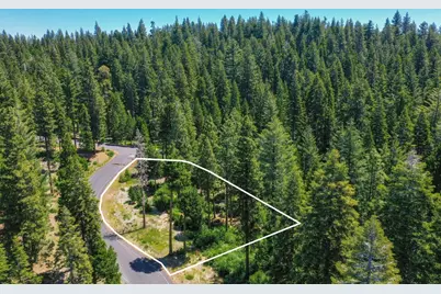 10 Timber Trail Court, Camp Connell, CA 95223 - Photo 11