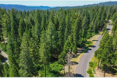 11 Timber Trail Court, Camp Connell, CA 95223 - Photo 15