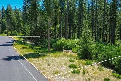 11 Timber Trail Court, Camp Connell, CA 95223 - Photo 9