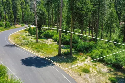 11 Timber Trail Court, Camp Connell, CA 95223 - Photo 1