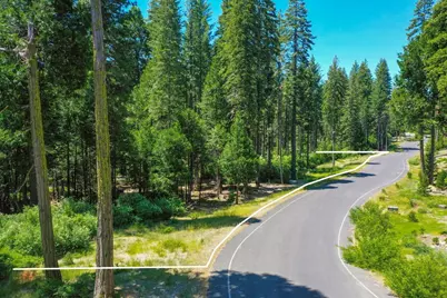 11 Timber Trail Court, Camp Connell, CA 95223 - Photo 3