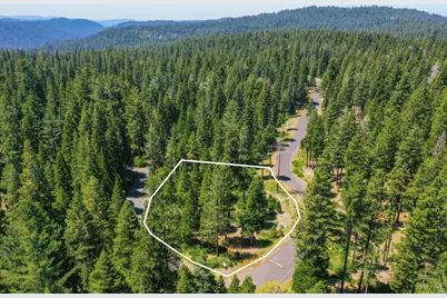 11 Timber Trail Court, Camp Connell, CA 95223 - Photo 5