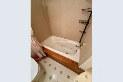 3561 Highway 4, Arnold, CA 95223 - Photo 31