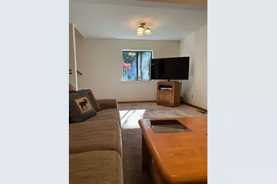 3561 Highway 4, Arnold, CA 95223 - Photo 21