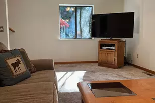 3561 Hwy 4, Arnold, CA 95223 - Photo 21