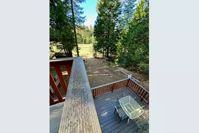 3561 Highway 4, Arnold, CA 95223 - Photo 33