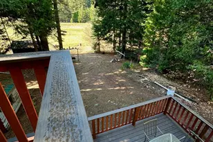 3561 Hwy 4, Arnold, CA 95223 - Photo 33