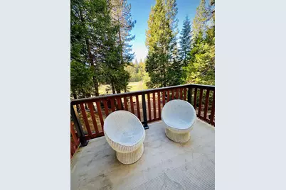 3561 Highway 4, Arnold, CA 95223 - Photo 27