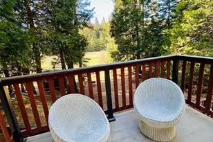 3561 Hwy 4, Arnold, CA 95223 - Photo 27