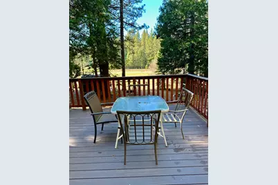 3561 Highway 4, Arnold, CA 95223 - Photo 11