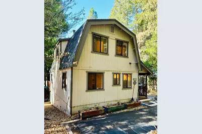 3561 Highway 4, Arnold, CA 95223 - Photo 3