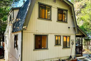 3561 Hwy 4, Arnold, CA 95223 - Photo 3