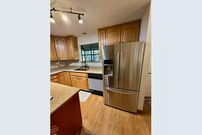 3561 Highway 4, Arnold, CA 95223 - Photo 13