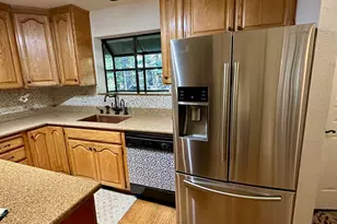 3561 Hwy 4, Arnold, CA 95223 - Photo 13