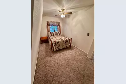 3561 Highway 4, Arnold, CA 95223 - Photo 29