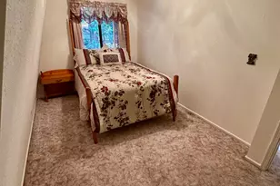 3561 Hwy 4, Arnold, CA 95223 - Photo 29