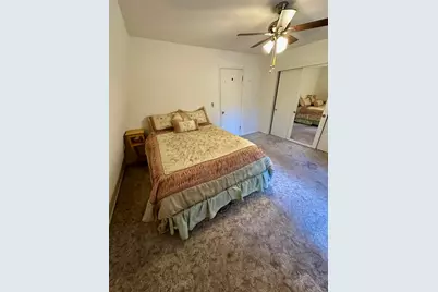 3561 Highway 4, Arnold, CA 95223 - Photo 25