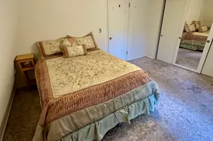 3561 Hwy 4, Arnold, CA 95223 - Photo 25