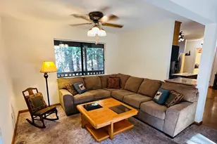 3561 Hwy 4, Arnold, CA 95223 - Photo 19