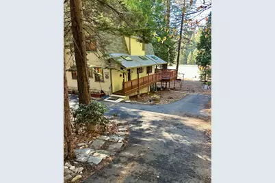 3561 Highway 4, Arnold, CA 95223 - Photo 1