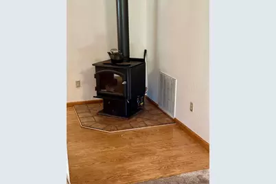 3561 Highway 4, Arnold, CA 95223 - Photo 17