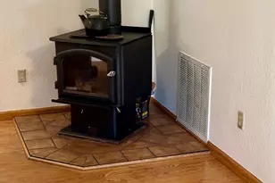 3561 Hwy 4, Arnold, CA 95223 - Photo 17